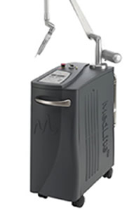 刺青（タトゥー）・アートメイクを消したい方へ