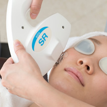 くすみと美白について