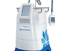 クールスカルプティング（ゼルティック）